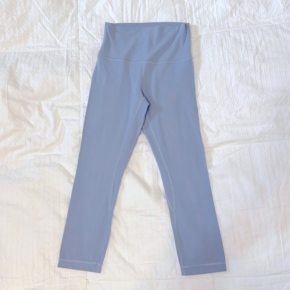 Lululemon